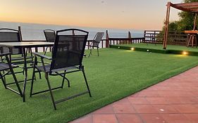 Terrazas Del Mar